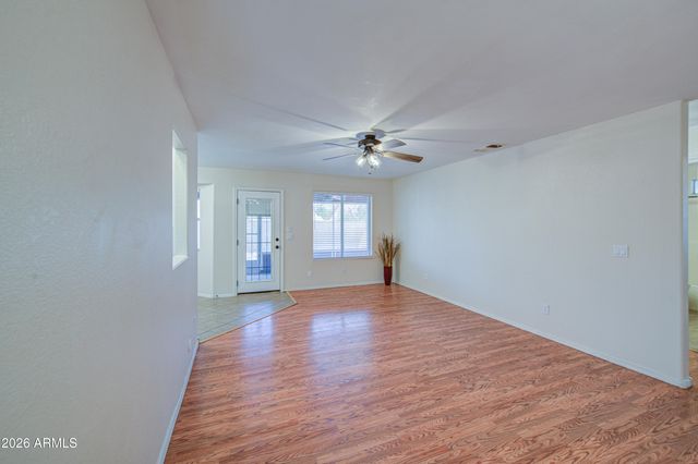 1757 W RAY Lane, Apache Junction, AZ 85120