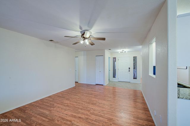 1757 W RAY Lane, Apache Junction, AZ 85120