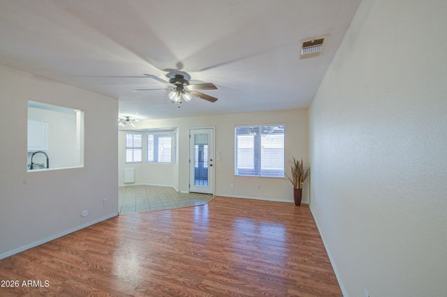 1757 W RAY Lane, Apache Junction, AZ 85120
