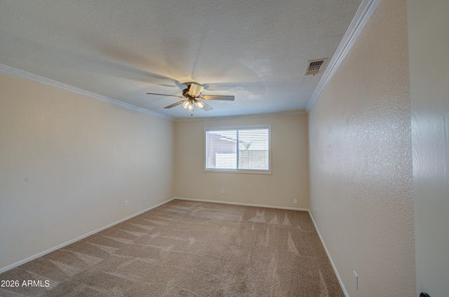 1757 W RAY Lane, Apache Junction, AZ 85120