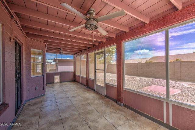 1757 W RAY Lane, Apache Junction, AZ 85120