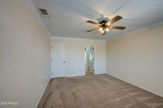 1757 W RAY Lane, Apache Junction, AZ 85120