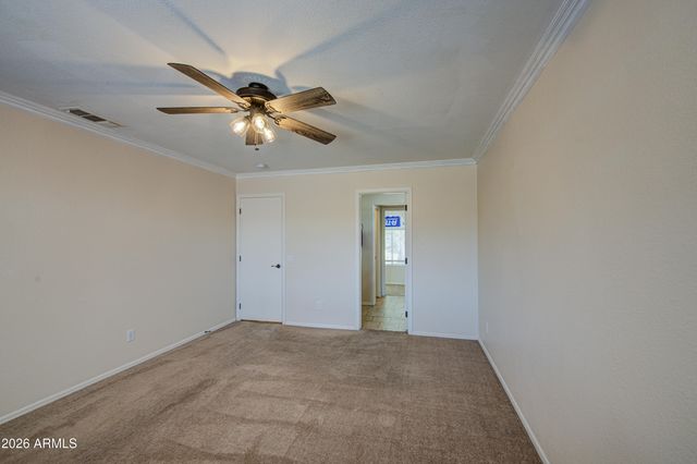 1757 W RAY Lane, Apache Junction, AZ 85120