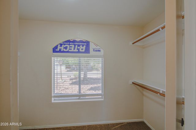 1757 W RAY Lane, Apache Junction, AZ 85120