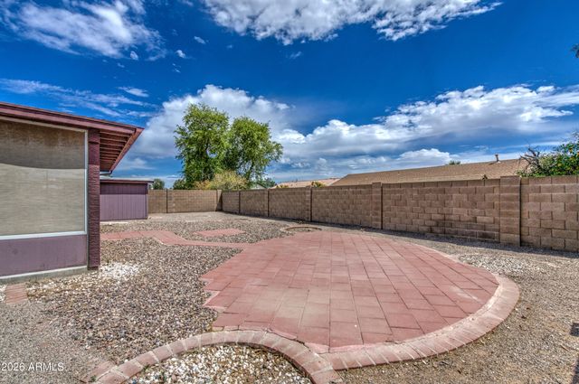 1757 W RAY Lane, Apache Junction, AZ 85120
