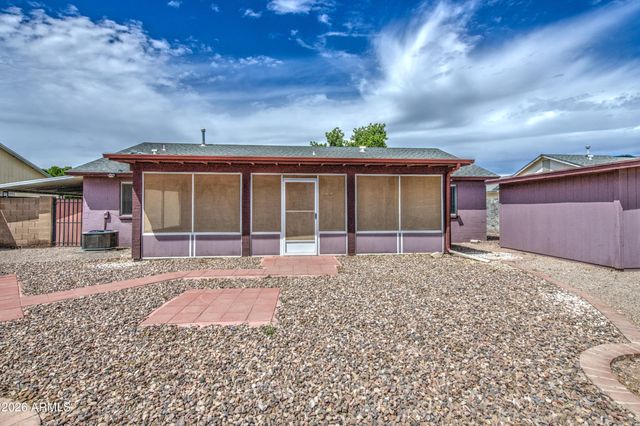 1757 W RAY Lane, Apache Junction, AZ 85120