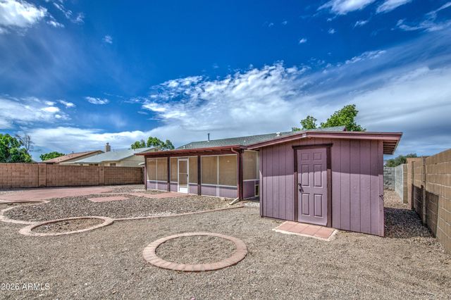 1757 W RAY Lane, Apache Junction, AZ 85120