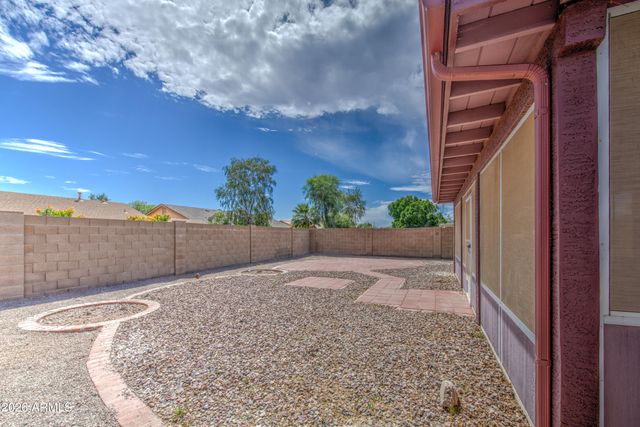 1757 W RAY Lane, Apache Junction, AZ 85120