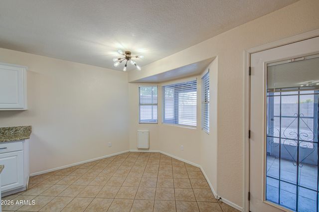 1757 W RAY Lane, Apache Junction, AZ 85120