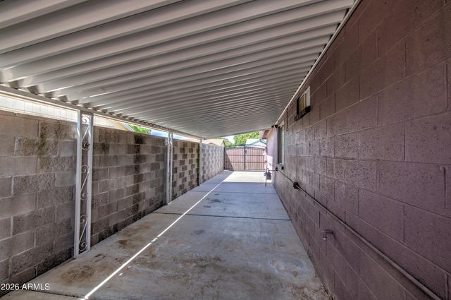 1757 W RAY Lane, Apache Junction, AZ 85120