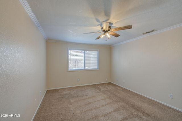 1757 W RAY Lane, Apache Junction, AZ 85120