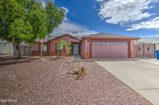 1757 W RAY Lane, Apache Junction, AZ 85120