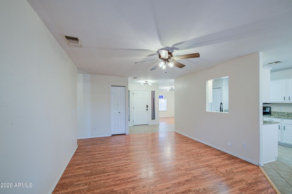1757 W RAY Lane, Apache Junction, AZ 85120 — photo 3