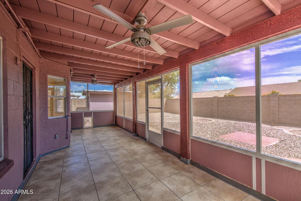1757 W RAY Lane, Apache Junction, AZ 85120 — photo 4