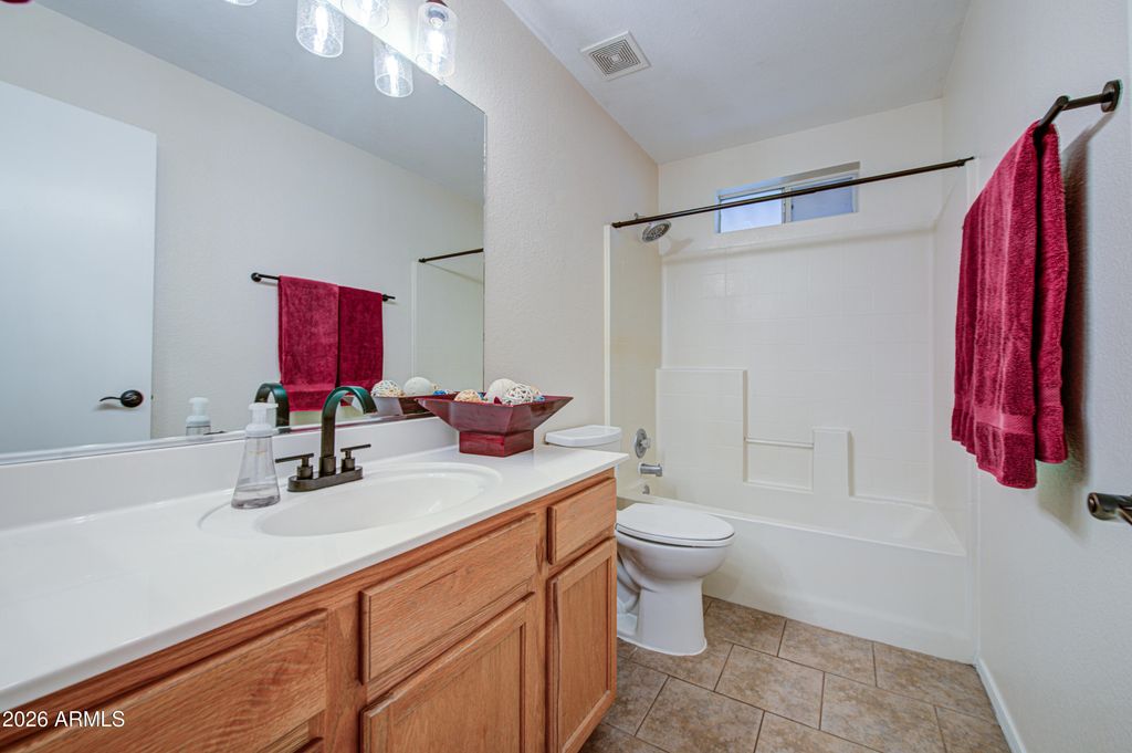1757 W RAY Lane, Apache Junction, AZ 85120 — photo 5
