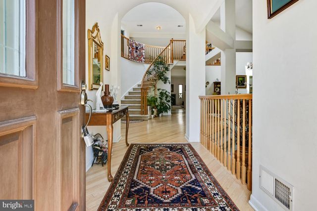 280 SAYRE DR, Princeton, NJ 08540