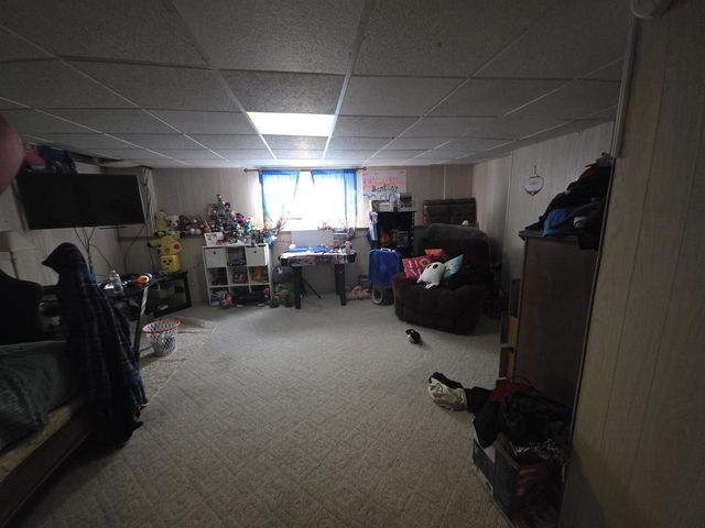 1130-1132 12th Street, Baraboo, WI 53913