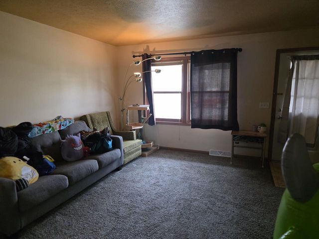 1130-1132 12th Street, Baraboo, WI 53913