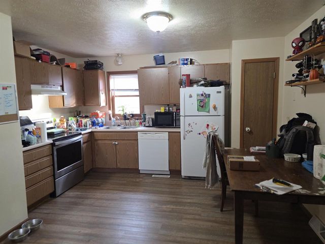 1130-1132 12th Street, Baraboo, WI 53913