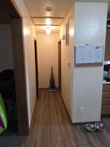 1130-1132 12th Street, Baraboo, WI 53913