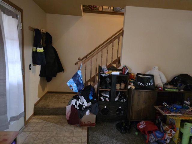 1130-1132 12th Street, Baraboo, WI 53913