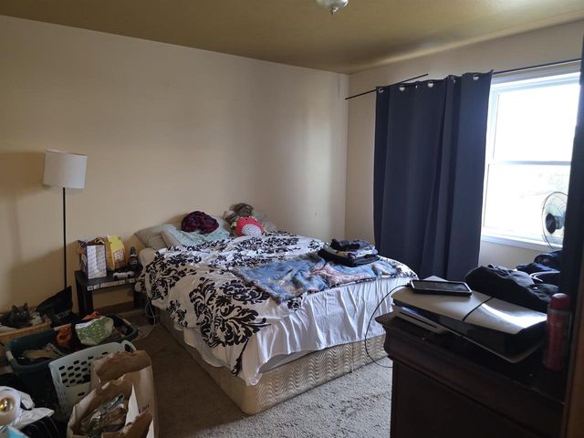 1130-1132 12th Street, Baraboo, WI 53913