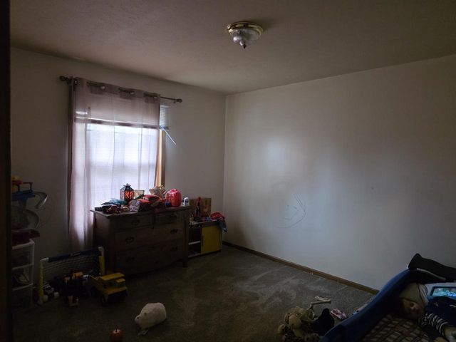 1130-1132 12th Street, Baraboo, WI 53913