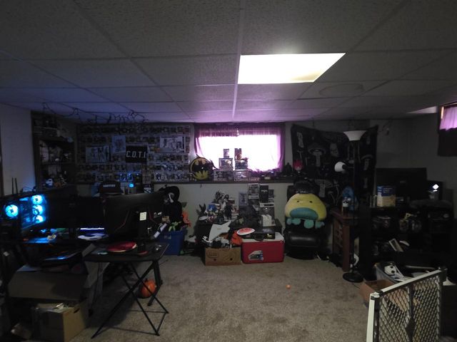 1130-1132 12th Street, Baraboo, WI 53913