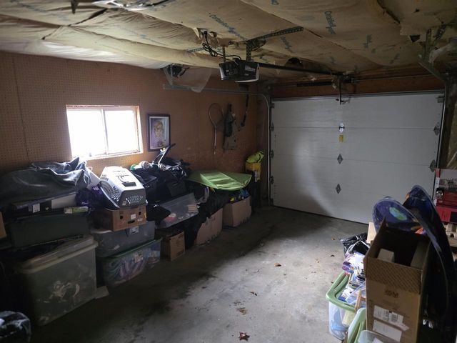 1130-1132 12th Street, Baraboo, WI 53913