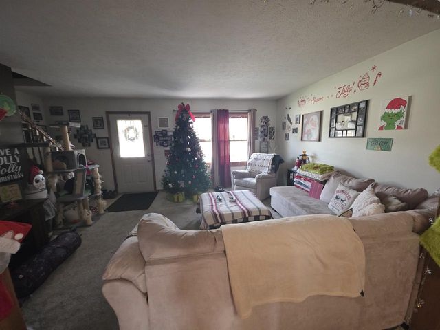 1130-1132 12th Street, Baraboo, WI 53913