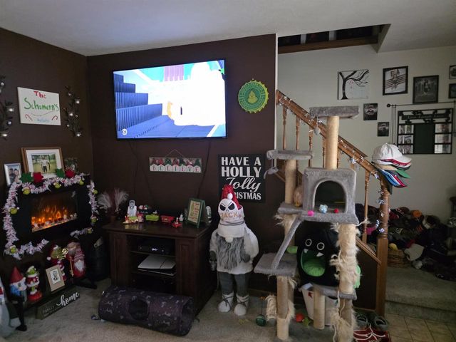 1130-1132 12th Street, Baraboo, WI 53913