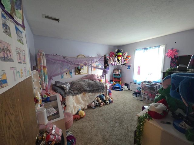 1130-1132 12th Street, Baraboo, WI 53913