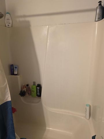 1130-1132 12th Street, Baraboo, WI 53913