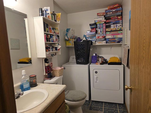 1130-1132 12th Street, Baraboo, WI 53913