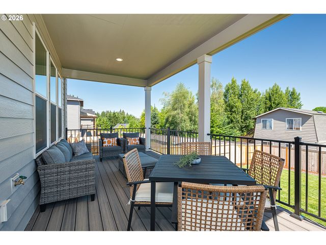 18635 WARM SPRINGS St 4, Sandy, OR 97055