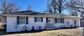 1510 Melrose Drive, Norman, OK 73069