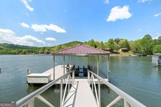 798 Dogwood Trail, Hiawassee, GA 30546