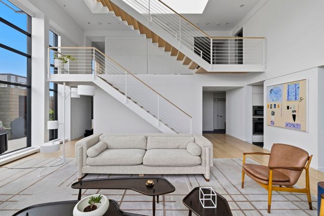 1200 Washington 500, Boston, MA 02118