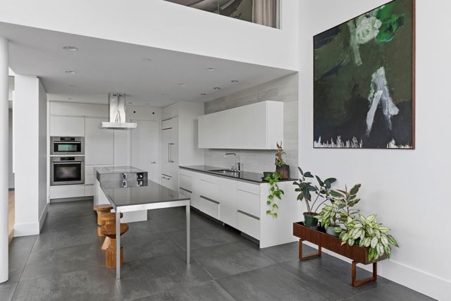 1200 Washington 500, Boston, MA 02118