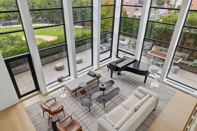 1200 Washington 500, Boston, MA 02118