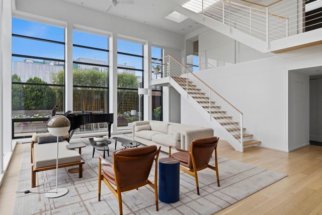 1200 Washington 500, Boston, MA 02118