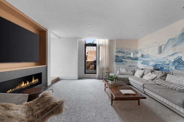 1200 Washington 500, Boston, MA 02118