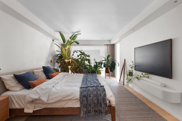 1200 Washington 500, Boston, MA 02118
