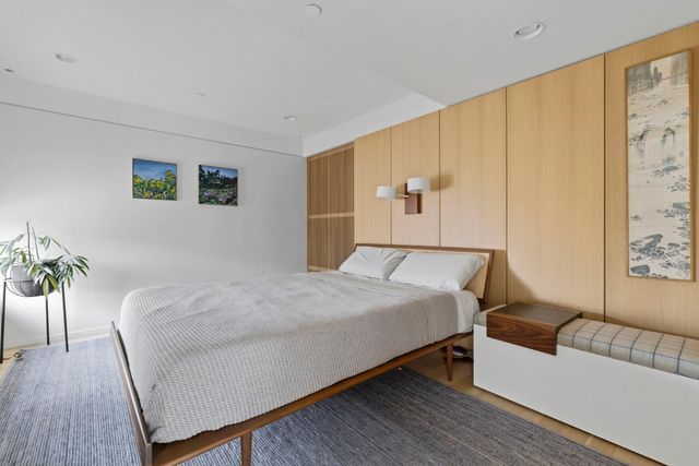 1200 Washington 500, Boston, MA 02118