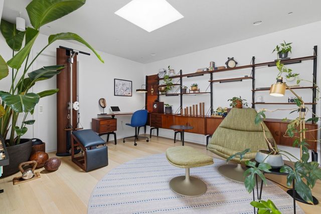 1200 Washington 500, Boston, MA 02118
