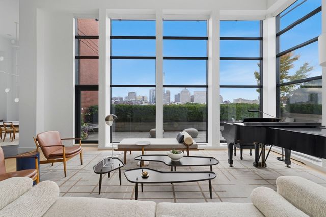 1200 Washington 500, Boston, MA 02118
