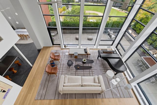 1200 Washington 500, Boston, MA 02118