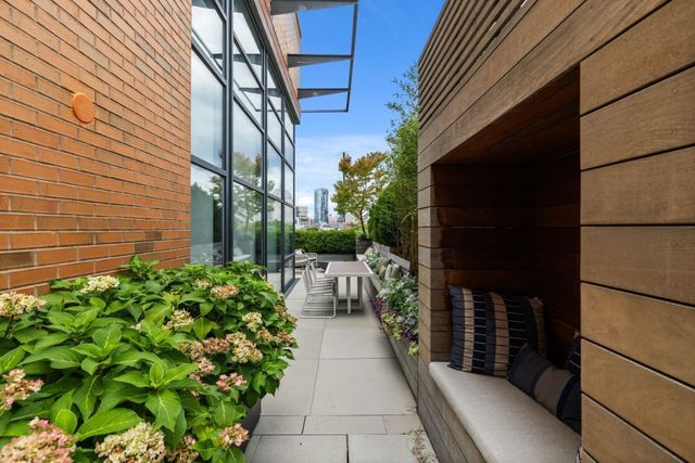1200 Washington 500, Boston, MA 02118