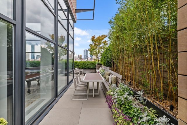 1200 Washington 500, Boston, MA 02118