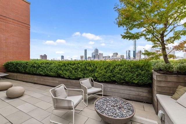 1200 Washington 500, Boston, MA 02118